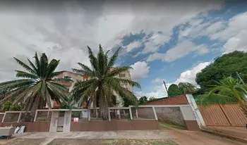 Imagem do Condomínio Norte Sul em Porto Velho