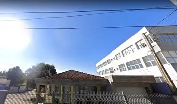 Imagem do Condomínio Norte Sul em Braganca Paulista