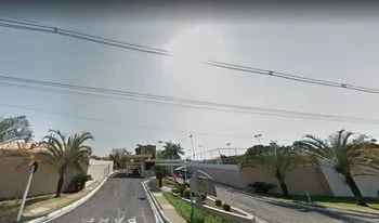 Imagem do Condomínio North Valley em São José Do Rio Preto