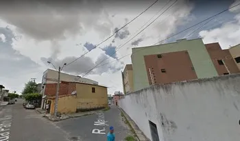 Imagem do Condomínio North Village em Fortaleza