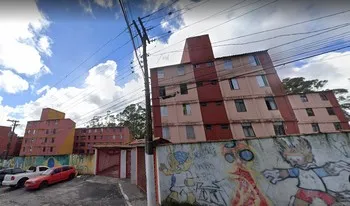 Condomínio Noruega em São Paulo