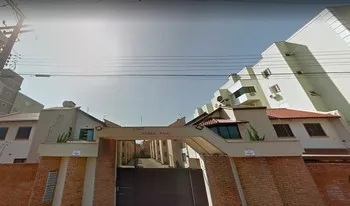 Imagem do Condomínio Nossa Rua em Taquara