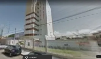 Imagem do Condomínio Nossa Senhora Aparecida em Fortaleza