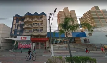 Imagem do Condomínio Nossa Senhora Da Penha em Vila Velha