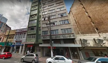 Imagem do Condomínio Nossa Senhora Da Penha em Vitória