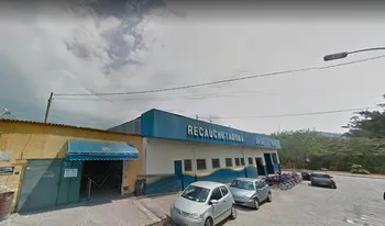 Imagem do Condomínio Nossa Senhora De Fátima em São Lourenço
