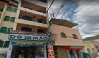 Imagem do Condomínio Nossa Senhora De Lourdes em Caratinga