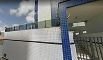 Imagem do Condomínio Nossa Senhora Do Líbano em Natal