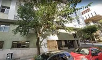 Condomínio Nossa Senhora Do Rosário em Belo Horizonte