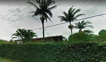 Imagem do Condomínio Nova Atibaia em Atibaia