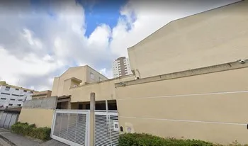Condomínio Nova Carolina em São Paulo