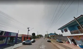 Imagem do Condomínio Nova Cidade em Cascavel