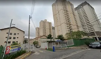 Imagem do Condomínio Nova Conceição Vi em Osasco