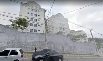 Imagem do Condomínio Nova Conceição Viii em Osasco