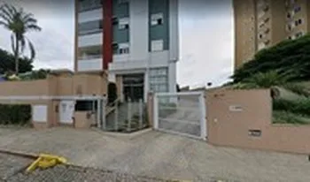 Imagem do Condomínio Nova Delhi Residêncial em Joinville