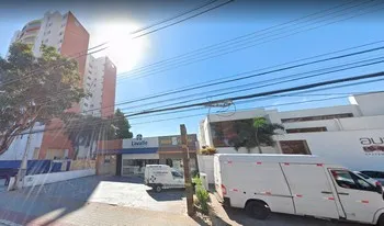 Imagem do Condomínio Nova Ema em São José Dos Campos