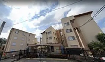 Imagem do Condomínio Nova Guarulhos Ii em Guarulhos
