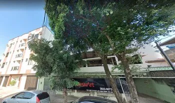 Imagem do Condomínio Nova Iguaçu em Ipatinga