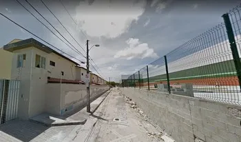 Imagem do Condomínio Nova Luz em Fortaleza