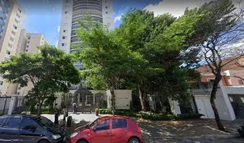 Condomínio Nova Mooca em São Paulo