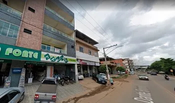Imagem do Condomínio Nova Muriaé em Muriaé