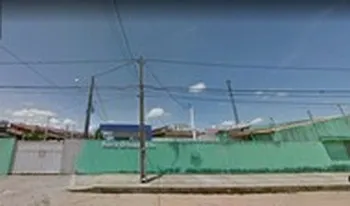 Imagem do Condomínio Nova Orleans I em Natal