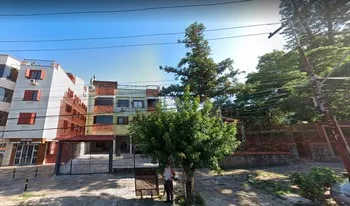 Condomínio Nova Perimetral em Porto Alegre