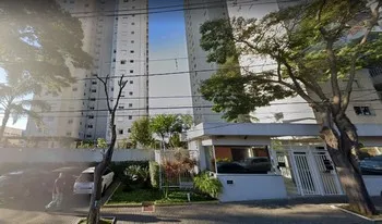 Imagem do Condomínio Nova Petrópolis Prime Life em São Bernardo Do Campo