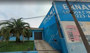 Imagem do Condomínio Nova Rússia em Ponta Grossa