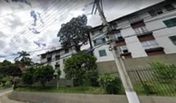 Imagem do Condomínio Nova Serraville Gleba G em Nova Friburgo