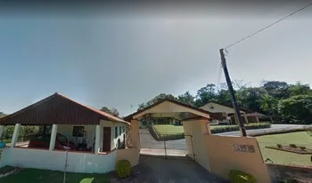 Imagem do Condomínio Nova Terra I em Blumenau