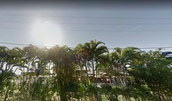 Imagem do Condomínio Nova Tingui em Saquarema