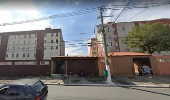 Condomínio Nova Verona I em São Paulo