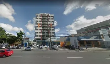 Condomínio Nova Vida em Salvador