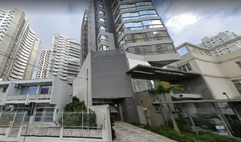 Imagem do Condomínio November em Itajaí