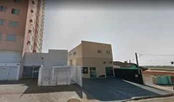 Imagem do Condomínio Novitta Residence em Londrina