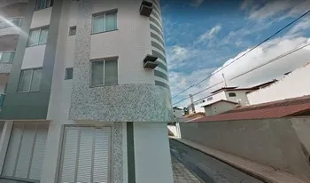 Imagem do Condomínio Novo Cruzeiro em Ipatinga