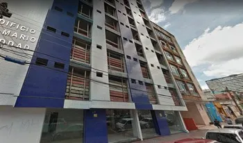 Imagem do Condomínio Novo Horizonte em Manaus