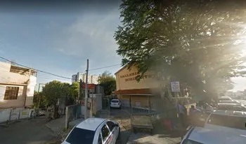 Condomínio Novo Horizonte em Salvador