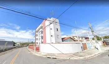 Imagem do Condomínio Novo Horizonte em Taubaté