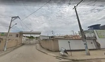 Imagem do Condomínio Novo Horizonte Residêncial em São Gonçalo