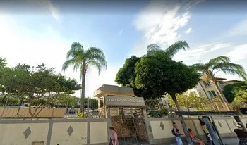 Condomínio Novo Horizonte em Rio De Janeiro