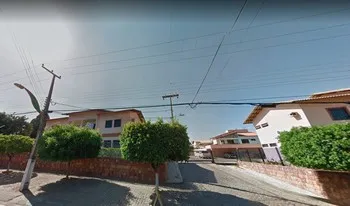 Imagem do Condomínio Novo Milênio em Crato