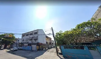 Condomínio Novo Milênio em Rio De Janeiro