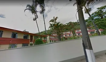Imagem do Condomínio Novo Mundo em Teresópolis
