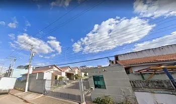 Imagem do Condomínio Novo Mundo em Santana De Parnaíba