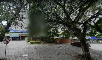 Condomínio Novo Pareci em Porto Alegre