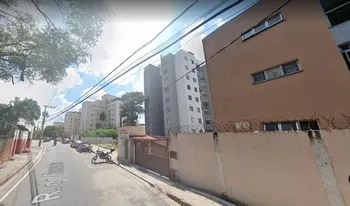 Imagem do Condomínio Novo Portugal em Betim