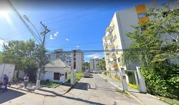 Condomínio Novo Recreio em Rio De Janeiro