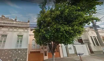 Imagem do Condomínio Nr. 89 Da Rua Barão De Miracema em Campos Dos Goytacazes